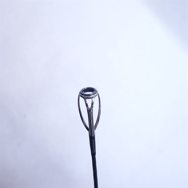 ０８ゲームタイプＪＳ６４３